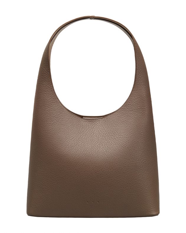 Сумка Sac Midi, цвет бежевый - изображение 1