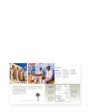 NEW MAGS Dream Trips of the World - миниатюра 5