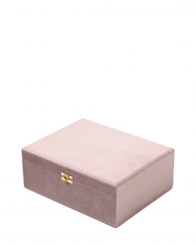 Шкатулка Flamingo