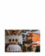 NEW MAGS Secret Houses. Living in Menorca - миниатюра 2