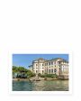 NEW MAGS The Art of Hospitality on Lake Maggiore - миниатюра 8