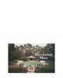 NEW MAGS Slim Aarons - миниатюра 4