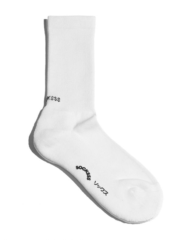 Socksss Носки Snow White - изображение 1