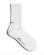 Socksss Носки Snow White - миниатюра 1