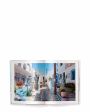 NEW MAGS Cyclades: Greek Island Paradise - миниатюра 5