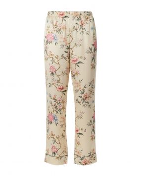 Пижамные брюки Serena