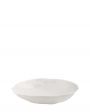 RES Objects Блюдце, цвет белый - миниатюра 1