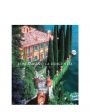 NEW MAGS Slim Aarons: La Dolce Vita - миниатюра 1
