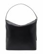 A.P.C. Сумка Vera Maxi, цвет черный - миниатюра 4 A.P.C. Сумка Vera Maxi, цвет черный - миниатюра 4