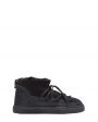 INUIKII Ботинки Sneaker Classic Low, цвет черный - миниатюра 1