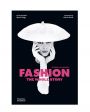 NUSELF books Fashion: The Whole Story - миниатюра 1