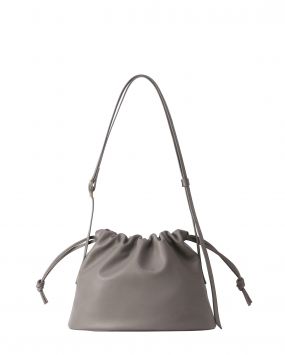 Сумка JOIN MEDIUM