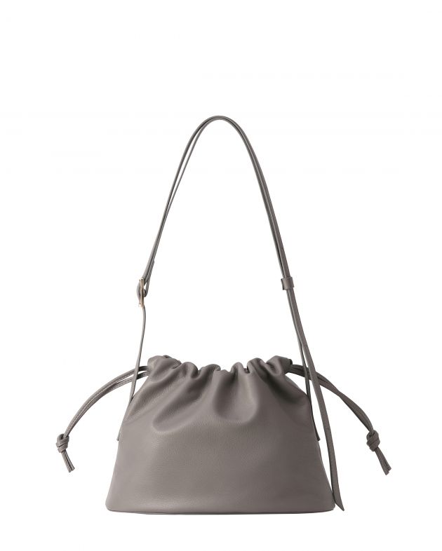 Jenek Сумка JOIN MEDIUM, цвет серый - изображение 1