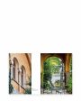 NEW MAGS Villa Cagni Troubetzkoy - миниатюра 11