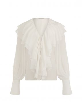 Блуза ANTOINETTE