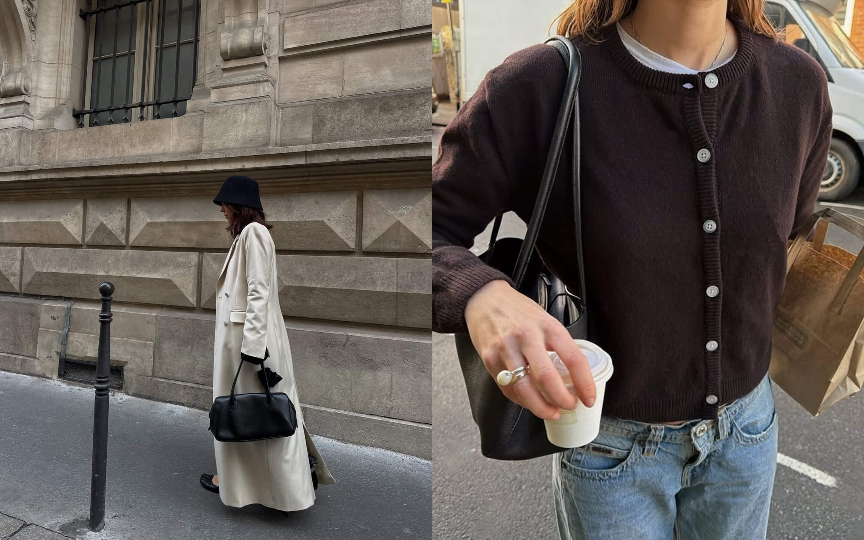 Фото: deborabrosa, poppyalmond.