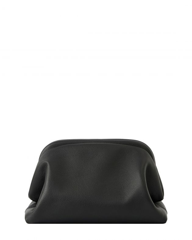 Jenek Сумка Kiss, цвет черный - изображение 1