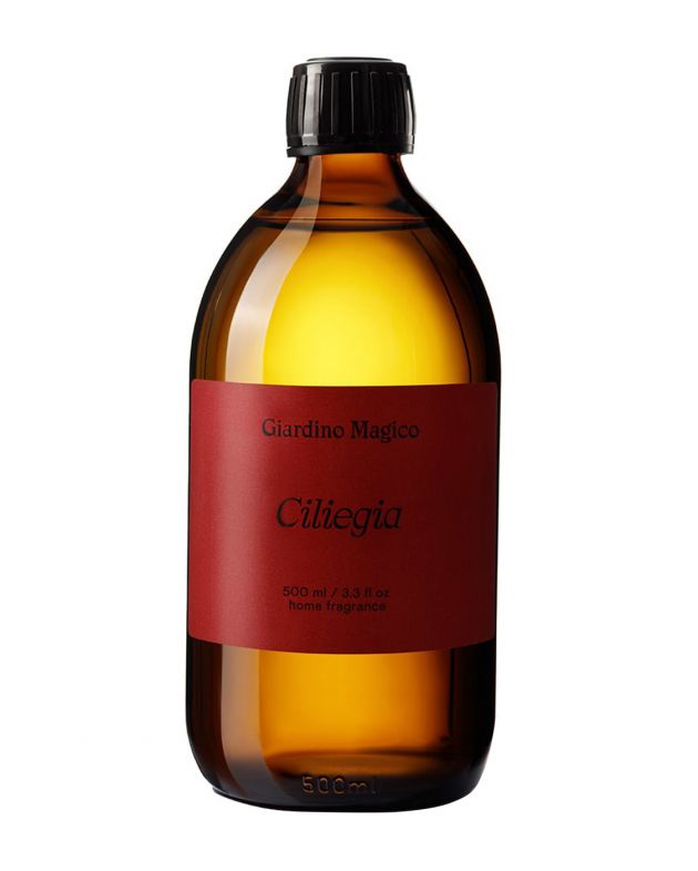 Ароматический диффузор Ciliegia - изображение 1