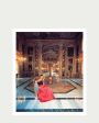 NEW MAGS Slim Aarons: La Dolce Vita - миниатюра 7