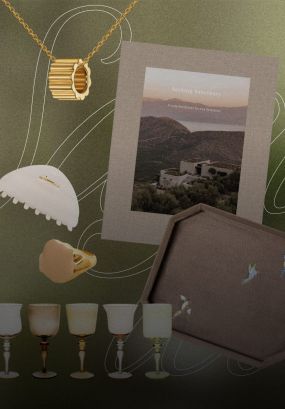 Sagittarius Season: что дарить Стрельцам?