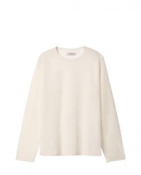 Лонгслив Canvas