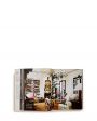 NEW MAGS Ralph Lauren: A Way of Living - миниатюра 5