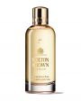 Molton Brown Масло для тела с ароматом жасмина и солнечной розы - миниатюра 1