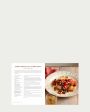 NEW MAGS The Italian Family Kitchen - миниатюра 2