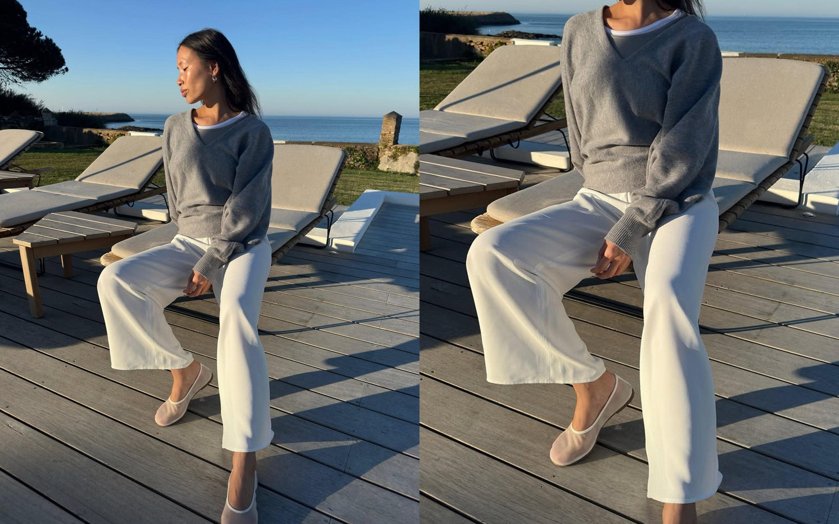 Фото: vikilefevre.