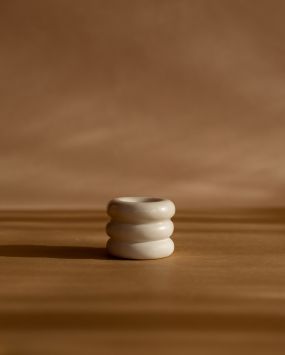 Подставка для яйца