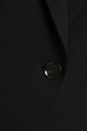 Жакет RESONANCE