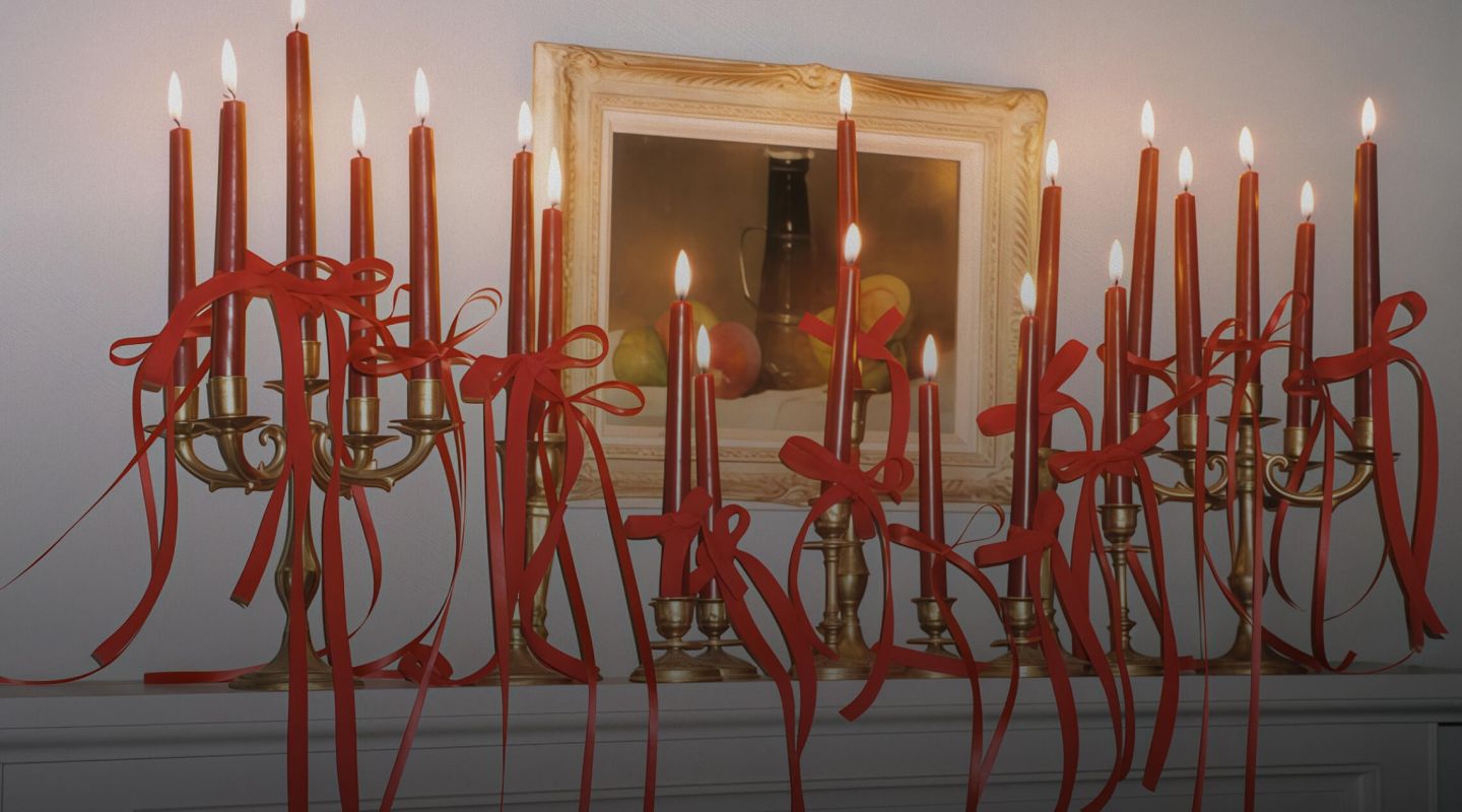 Что ждет нас в январе? Расклад от нумеролога