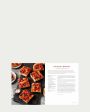 NEW MAGS The Italian Family Kitchen - миниатюра 6