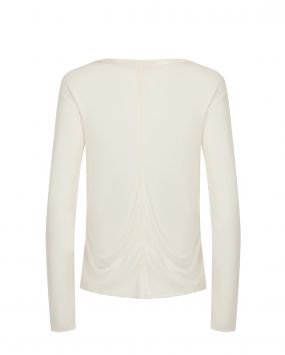 Лонгслив ETUDE