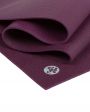 Manduka Коврик для йоги - миниатюра 3