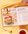 NEW MAGS Harry Potter Afternoon Tea Magic - миниатюра 5