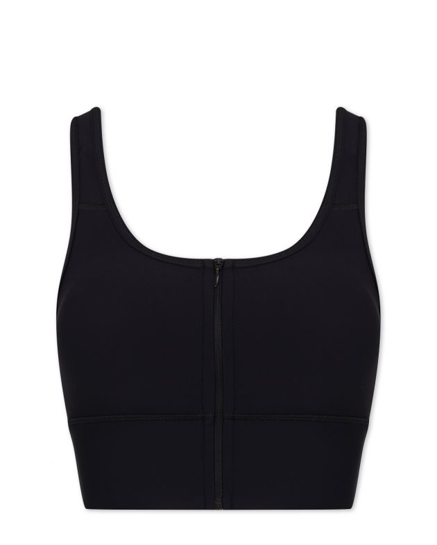 Sport Angel Топ-бра - изображение 1