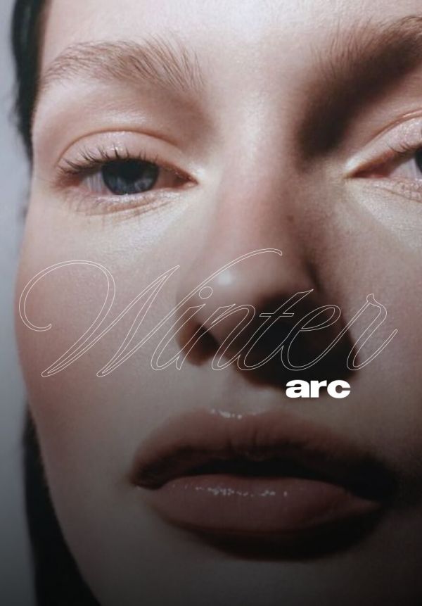 Топ-5 косметологических процедур перед Новым годом, чтобы выглядеть свежо