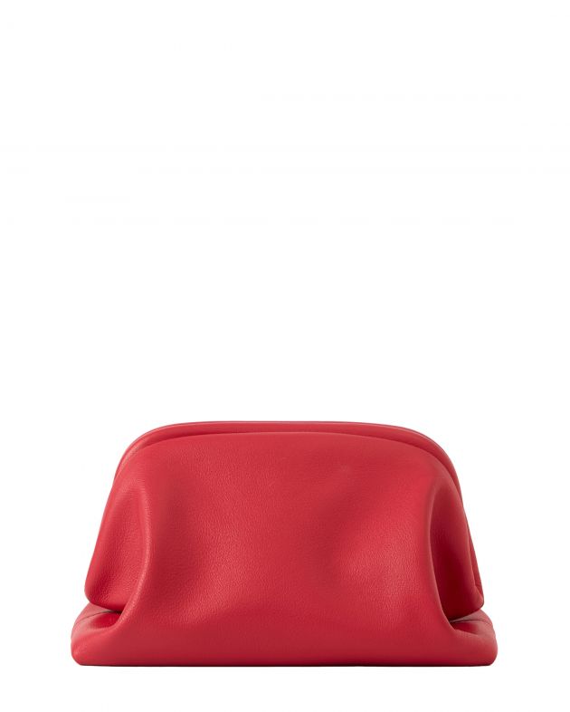 Jenek Сумка Kiss, цвет красный - изображение 1