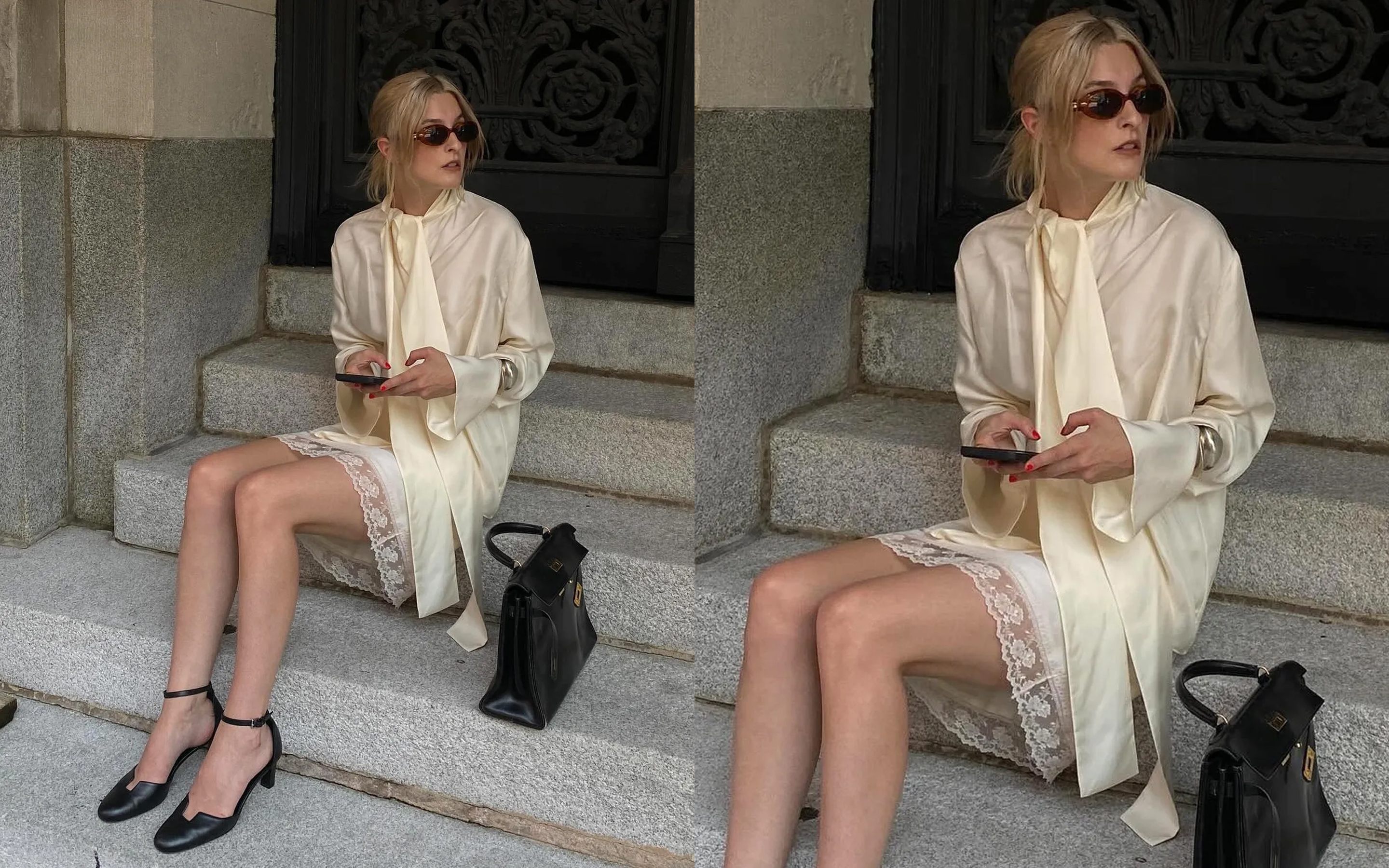 Фото: christietyler.