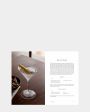 NEW MAGS A Man and His Kitchen - миниатюра 2