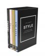 NEW MAGS Little Guides to Style - миниатюра 1