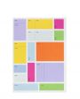 MishMash Набор стикеров Planning - миниатюра 3