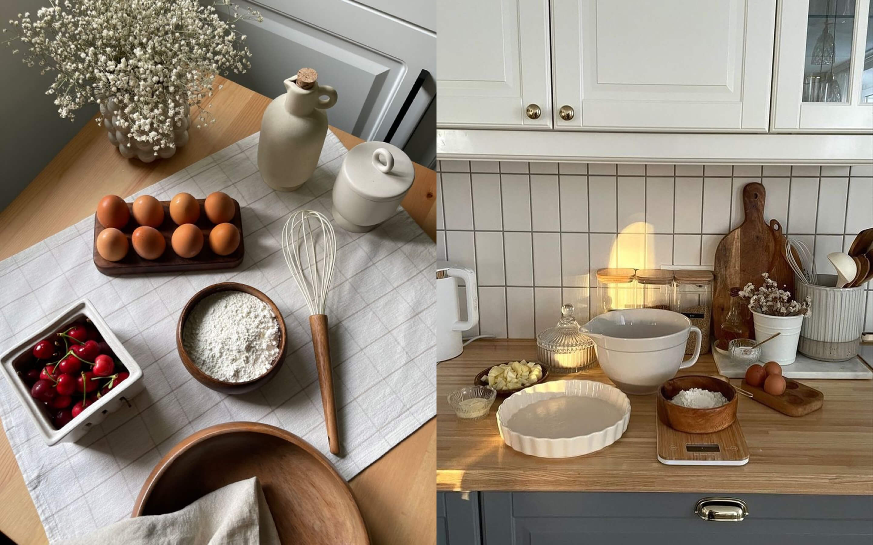 Избавиться от «пищевого шума» силой воли невозможно.