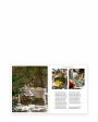 NEW MAGS Living Wild - миниатюра 7