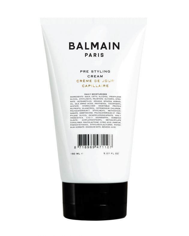 Balmain Paris Hair Couture Крем для укладки волос - изображение 1