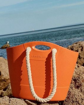 Пляжная сумка Splashybag