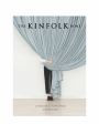 NEW MAGS The Kinfolk Home - миниатюра 1