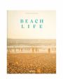 NEW MAGS Beachlife - миниатюра 1