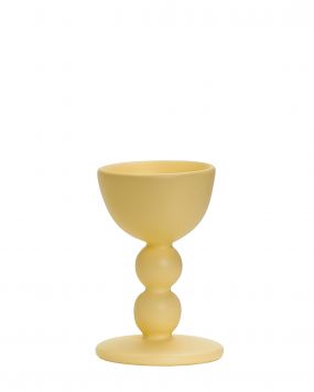 Пашотница Yellow